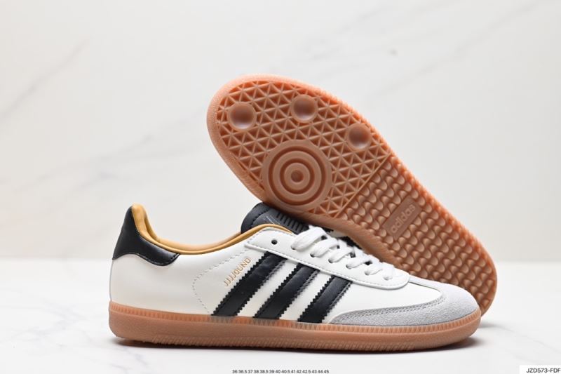 Adidas Gazelle Shoes